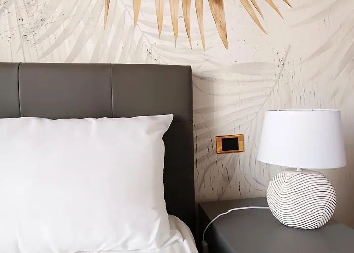 Appartamento Casa Di Alice *