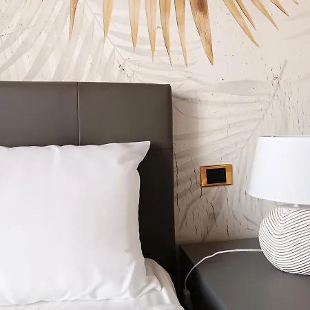 דירה Casa Di Alice *